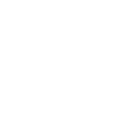 GRANDY PILATES STUDIO